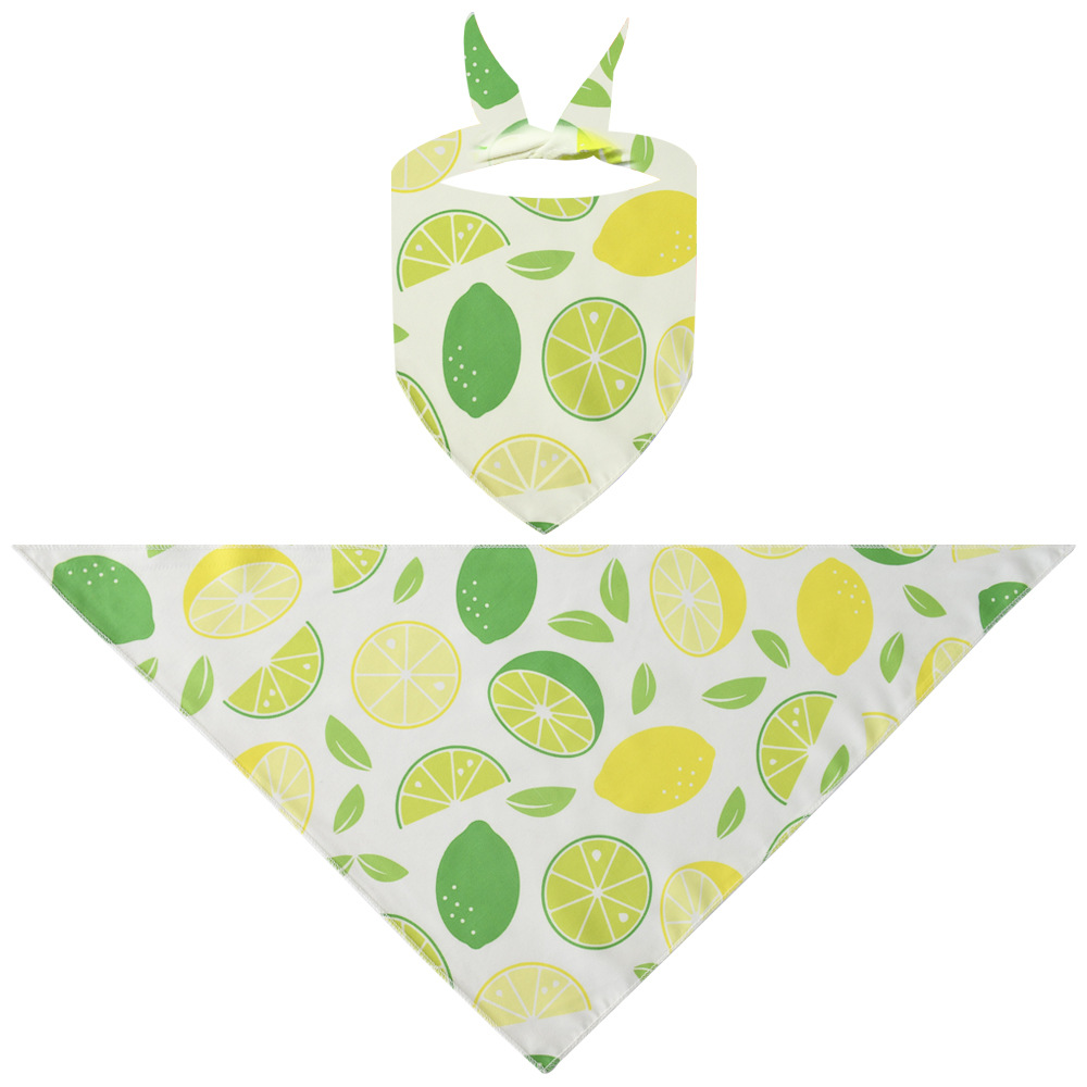C06 green