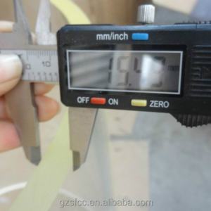 Tube acrylique PMMA transparent extrudé de 6 mm, anti-UV, longueur personnalisable - Product Image 5