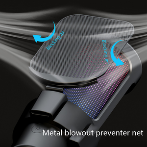 Microphones de jeu M8 avec éclairage RVB, micro à condensateur pas cher avec fonction de silence rapide, filtre anti-<span class=keywords><strong>pop</strong></span>, support antichoc pour diffusion mobile, enregistrement, <span class=keywords><strong>chat</strong></span> - Product Image 6