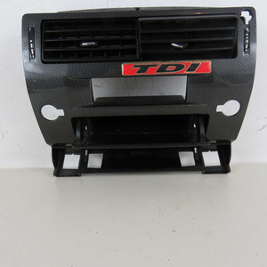 Moldura Central del Tablero para Citroën C4 Mk1 2004-2010 (33316 J-3-C-1) - Product Image 1