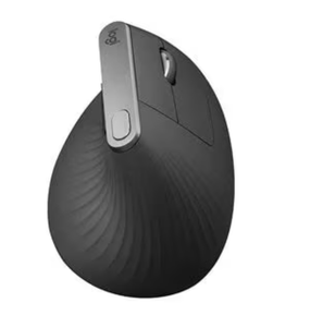 Hot bán cho gốc LOGITECH MX dọc chuột-usb, 2.4 ghz-graphite, thương hiệu mới - Product Image 3