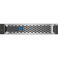 Vente flash NetApp AFF A-Series AFF A250 2U NAS Stockage de données réseau