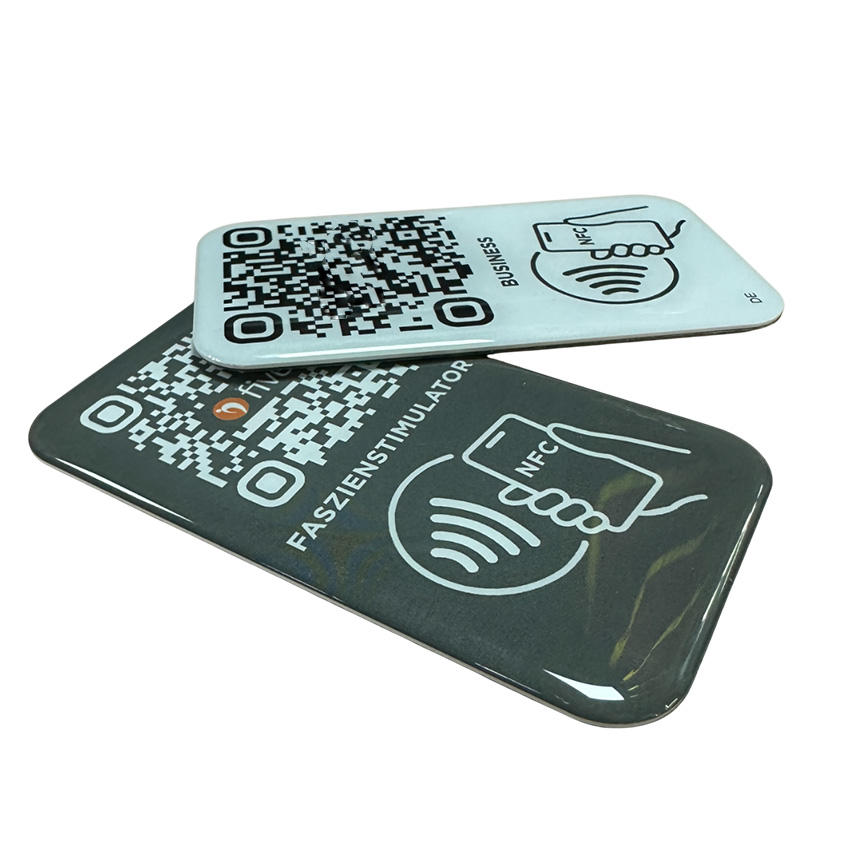 กำหนดเอง