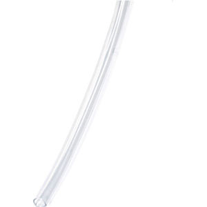 3/8 Válvula de control flotante 'Catis' para gestión y regulación del agua - Product Image 5