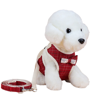 C021 - Product Image 1