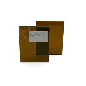 1060nm 1064nm 1080nm OD5 + Ventanas DE SEGURIDAD láser acrílicas - Product Image 5