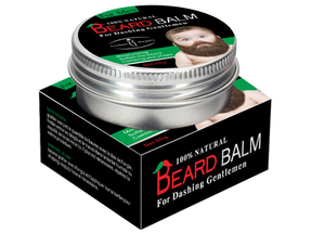 <span class=keywords><strong>Olio</strong></span> per <span class=keywords><strong>barba</strong></span> da uomo 100% materiali naturali con etichetta privata - Product Image 5