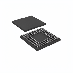 LM3S6432-IBZ50-A2 108 LFBGA Electronic Chips Component Authorized Distributor Embedded - Product Image 1