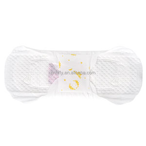 โรงงาน<span class=keywords><strong>ผล</strong></span>ิตผ้าอนา<span class=keywords><strong>ม</strong></span>ัยแบบไ<span class=keywords><strong>ม</strong></span>่ถัก<span class=keywords><strong>ท</strong></span>อ แผ่นอนามัยแบบใช้แล้ว<span class=keywords><strong>ท</strong></span>ิ้งสำหรับโรงพยาบาล  บางพิเศษ  พร้อ<span class=keywords><strong>ม</strong></span> SAP จากญี่ปุ่น สำหรับผู้หญิง - Product Image 4