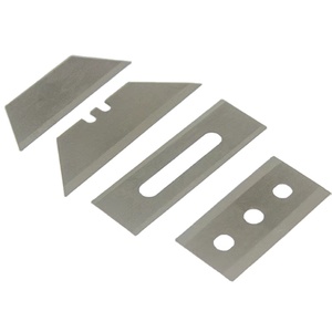 Lames de machine de découpe de carbure personnalisées lames de coupe de <span class=keywords><strong>film</strong></span> d'acier au tungstène - Product Image 5