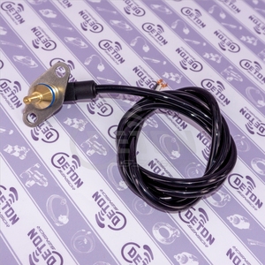 <span class=keywords><strong>Sensor</strong></span> suhu Deton 1788499 1865316 1865314 1865372 untuk <span class=keywords><strong>Sensor</strong></span> Scania