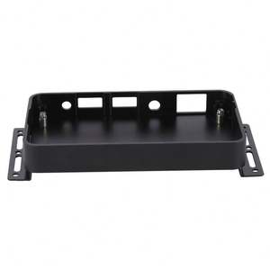 Boîtier PC rétro, étui portable, Dongguan Cases, kit complet pour gamer, mini kit <span class=keywords><strong>pas</strong></span> <span class=keywords><strong>cher</strong></span>, boîtier de jeu, base construite pour <span class=keywords><strong>tour</strong></span>, barebones - Product Image 6