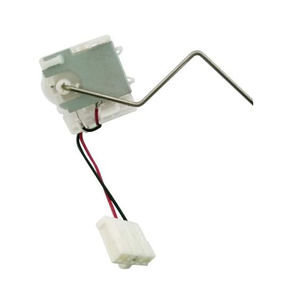 Unidad de envío de indicador de tanque de combustible de piezas de automóvil genuinas 2023 aptas para <span class=keywords><strong>Mazda</strong></span> 323 Protege Protege5 BJ 1998-2003 de la - Product Image 5