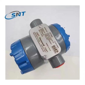 Sensor de Temperatura Inteligente STT850 SmartLine con Rs485, Modelo STT850-S-0-C-DFE-16C-B-41A7 -F1 - Product Image 2