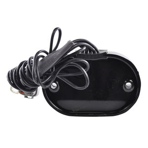 Tout nouveau redresseur de régulateur de tension de motoneige ATV UTV pour régulateur de tension <span class=keywords><strong>HARLEY</strong></span> 38AMP FITS 01-06 74540-01 - Product Image 2