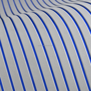 <span class=keywords><strong>Tapis</strong></span> <span class=keywords><strong>de</strong></span> sol en mousse EVA antidérapant auto-adhésif KT GuoMei pour bateau, revêtement marin, moquette <span class=keywords><strong>de</strong></span> yacht, matériau <span class=keywords><strong>de</strong></span> plancher <span class=keywords><strong>de</strong></span> bateau sur mesure - Product Image 3