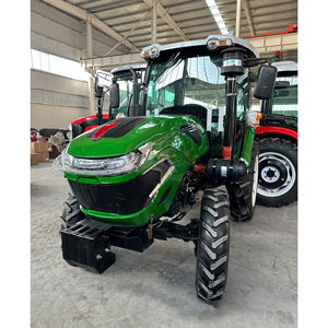Trattore agricolo cinese tutti gli sterzo idraulico 4*4 mini trattore camion <span class=keywords><strong>per</strong></span> <span class=keywords><strong>l</strong></span>'<span class=keywords><strong>agricoltura</strong></span> - Product Image 5