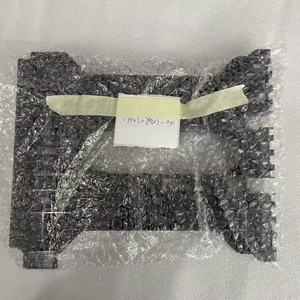 1750307947 01750307947-04 49269982000A 다이볼드 닉스도르프 CHT 루프백 트랜스포트 RMV4 커버 및 모든 예비 부품 - Product Image 5