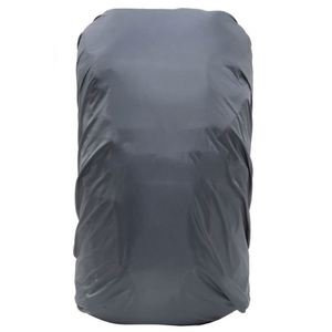 Muestra gratuita, fabricante de Fujian, maleta duradera de gran capacidad, mochila impermeable para viajes al aire libre y escalada - Product Image 5