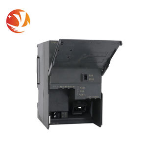 Brand New Original 6GK7 343-1EX21-0XE0 6GK7343-1EX21-0XE0 <b>Ethernet</b> <b>Communication</b> <b>Module</b> PLC Controller 16 I/O PLC Programming - Product Image 2