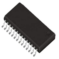 New Optical Pickup KSS-240A Máy nghe nhạc CD đầu laser với mắt xanh - Product Image 4