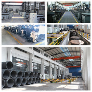 Bolas de Acero Inoxidable 304/316L de Alta Calidad SAIGE, Estándar AISI, Antioxidantes, Grado Alimenticio, Color Blanco Plateado, Tamaños de 1 mm a 12 mm - Product Image 6