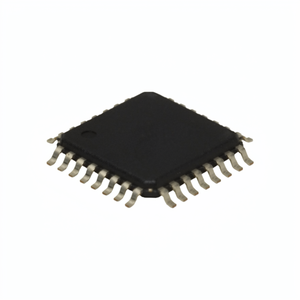 Buy Electronics Components Online Original One Stop Service 32 TQFP Clock Timing SY100EP111UTI - Product Image 1