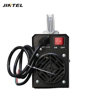 Soudeuse à arc MMA 250 durable et compacte, mini-machine à souder à bas prix, 220V, portable, autres soudeuses à arc, outils de soudage à l'arc pour métaux