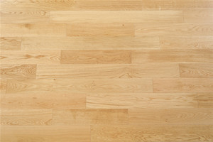 Gỗ Sồi sàn gỗ cứng sàn gỗ nhiều lớp thiết kế sàn gỗ thân thiện với môi mịn nhấp chuột và khóa sàn - Product Image 5