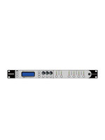Système de sonorisation professionnel JBN VPX725 Dual15inch pour conférences et spectacles sur scène avec système de sonorisation haute puissance et console de contrôle DJ