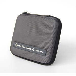 Enfriador <span class=keywords><strong>de</strong></span> <span class=keywords><strong>insulina</strong></span> eléctrico personalizable Estuche <span class=keywords><strong>de</strong></span> viaje Batería integrada con bolsa <span class=keywords><strong>de</strong></span> hielo Papier 3ml Estuche <span class=keywords><strong>de</strong></span> <span class=keywords><strong>insulina</strong></span> <span class=keywords><strong>de</strong></span> viaje - Product Image 3