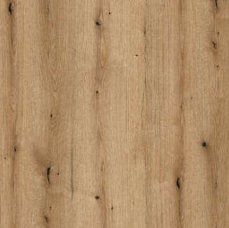 Côte évoquent le chêne