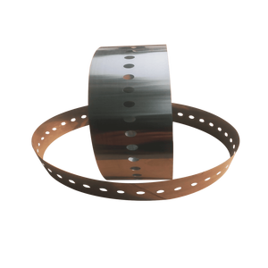 CNC Machined Stainless Steel Lathe Base High Capabilities <b>Cast</b> Iron for Drilling Machining <b>Services</b> Product - Product Image 1