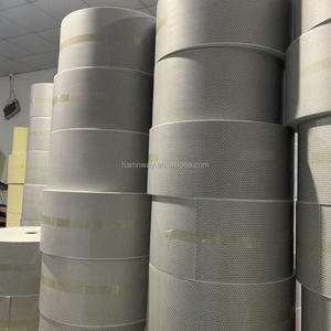 ตัวปิดขวดพลาสติกปะเก็นซีลขวดน้ำแบบมีกาวในตัวงานตามสั่ง - Product Image 5