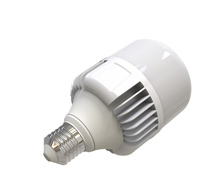 Ampoule LED étanche Coop Lighting 15W IP67 AC100-265V/DC48V 2700K-6500K