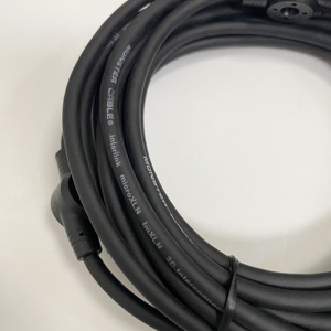 <span class=keywords><strong>Cable</strong></span> <span class=keywords><strong>de</strong></span> Audio RCA Monster para Sistema <span class=keywords><strong>de</strong></span> Sonido <span class=keywords><strong>de</strong></span> <span class=keywords><strong>Bocina</strong></span> <span class=keywords><strong>de</strong></span> Coche, <span class=keywords><strong>Amplificador</strong></span> <span class=keywords><strong>de</strong></span> Potencia, Subwoofer, Modificación DSP, <span class=keywords><strong>Cable</strong></span> <span class=keywords><strong>de</strong></span> Audio Lotus para Uso en Coche - Product Image 4