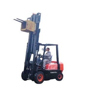 China de alta calidad 2 Ton 3ton 4 ton 5 ton 6 Ton 7 Ton <span class=keywords><strong>diesel</strong></span> portátil mini carretilla elevadora 5 ton <span class=keywords><strong>diesel</strong></span> camión - Product Image 1