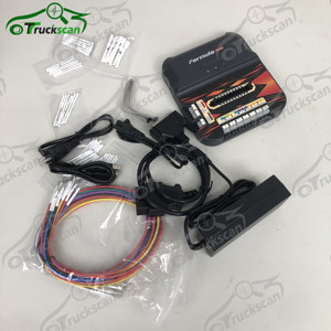 FormulaFLash ECU TCU Chip Tuning Programmer Supports Update Online via Bench <b>Boot</b> Mode Read & Write EEPROM/ FLASH - Product Image 3