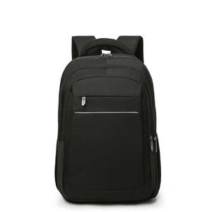 Mochila de Viaje de Lujo con Marco Externo y Logotipo Personalizado de Fábrica, Portátil, Capacidad de 20-37L - Product Image 3