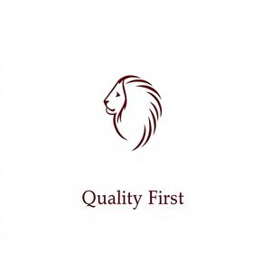 2Lians PET Transparente Reciclado para Mascotas, Empaque en Bolsa de Japón - Product Image 1