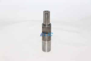 Suku Cadang <span class=keywords><strong>Excavator</strong></span> ELIC PC200-6 Piston Servo 708-2L-24514 untuk Pompa Hidrolik Pengganti Komatsu - Product Image 2