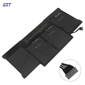 Batería de Repuesto A1405 A1466 para Portátil Macbook Air 13 Pulgadas A1466 A1369, Buena Calidad, Precio de Fábrica - Product Image 5