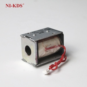 Gruppo Solenoide RM2-1040 per Stampanti <span class=keywords><strong>hp</strong></span> Color LaserJet Enterprise MFP Flow 681 682 M681 M682, Parti per Impilatore RM1-5151 - Product Image 5