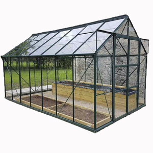 <span class=keywords><strong>Film</strong></span> plastique agricole à vendre, système hydroponique, accessoires de fleurs de champignons, serre en verre - Product Image 2