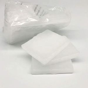 Parafina Refinada Kunlun a Granel, 25 kg, Cera de Parafina Blanca para Hacer Velas, a Buen Precio - Product Image 3