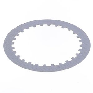 ชุดจานคลัทช์เหล็ก - Product Image 2