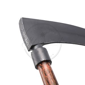 Faucheuse de pioche en mousse PU, accessoire de Cosplay - Product Image 4