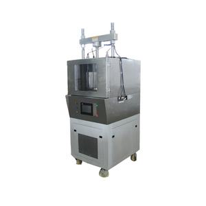 Çok fonksiyonlu asfalt PAV otomatik asfalt basınç test cihazı çekme test makinesi beton sıkıştırma test cihazı - Product Image 2