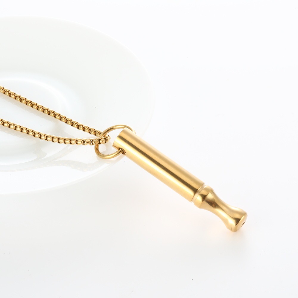 Style 2 Gold