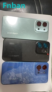 Giá rẻ cho điện thoại Red-nni 15C, 2 SIM, 8+256GB, chất lượng tốt, <span class=keywords><strong>Android</strong></span> 5G, điện thoại thông minh đã qua sử dụng - Product Image 4